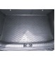 Типска патосница за багажник Kia Stonic 21-  Горна позиција
